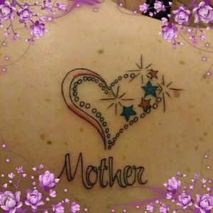 Meet your Posher, Charity